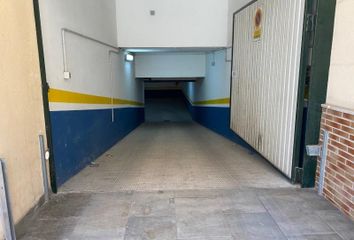 Garaje en  San Pedro Del Pinatar, Murcia Provincia