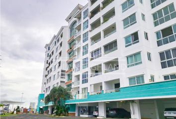 Apartamento en  El Cangrejo, Ciudad De Panamá