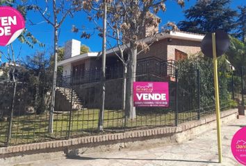 Casa en  Villa Carlos Paz, Córdoba