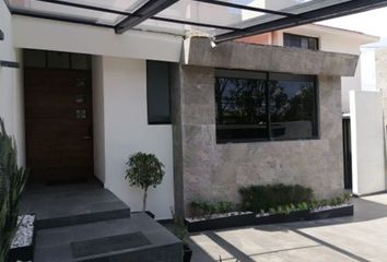 Casa en  Fuente De Acueducto 1b, Fracc Lomas De Tecamachalco, Naucalpan De Juárez, México, 53950, Mex