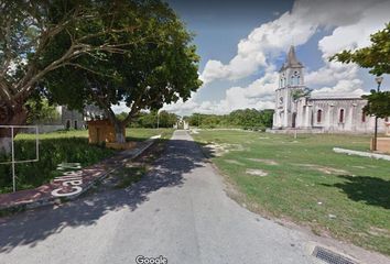 Lote de Terreno en  Hacienda Xcunya, Mérida, Yucatán