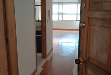 Apartamento en  Calle 120, Batan, Bogotá, Distrito Capital, Col