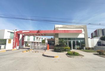 Apartment for rent in Localidad Norte Centro Histórico, Barranquilla