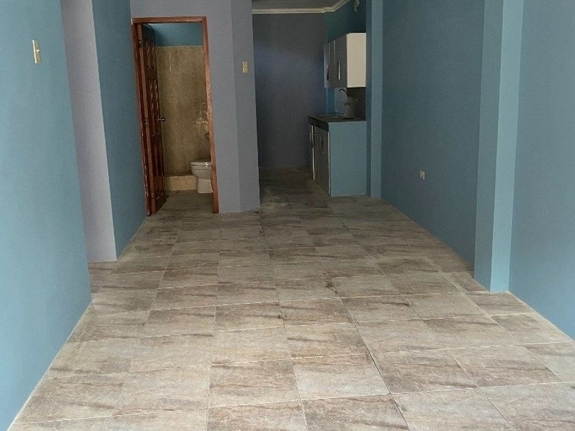 arriendo Casa en Los Esteros, Manta (768358)- icasas.ec