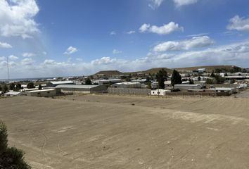 Terrenos en  Comodoro Rivadavia, Chubut