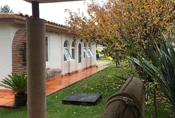 22 casas en venta en Ciudad San Isidro, Durango 