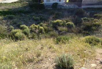 Terreno en  Molina De Segura, Murcia Provincia