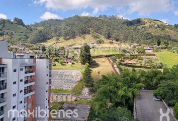 Apartment for rent in Envigado, Envigado