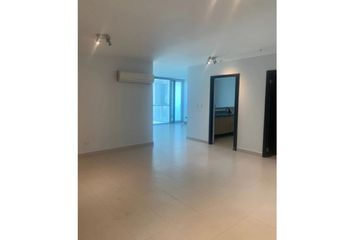 Apartamento en  San Francisco, Ciudad De Panamá