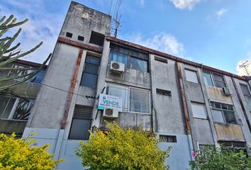 Departamento en  Quintana 3501-3539, Lomas Del Mirador, La Matanza, B1752, Buenos Aires, Arg