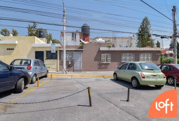 194 casas en venta en Santa Fe, Álvaro Obregón 