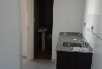 Departamento en  Ramos Mejía, La Matanza