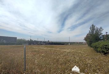 Terreno en  Linares, Jaén Provincia