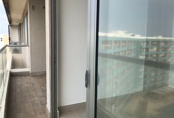 Apartamento en  Puerto Colombia, Atlántico