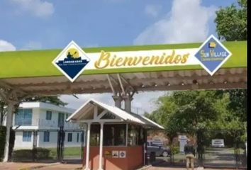 Lote de Terreno en  Carrera 23c 13b-2-13b-100, Junin, Cali, Valle Del Cauca, Col