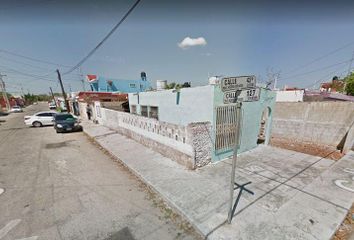 Casa en  Cerrada 27va 478, Xcom, Mérida, Yucatán, 97229, Mex