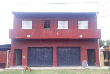 Casa en  Puertos Del Lago, Partido De Escobar