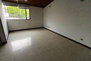 Casa en  Avenida Carrera 58 128b-88, Prado Veraniego Sur, Bogotá, Distrito Capital, Col