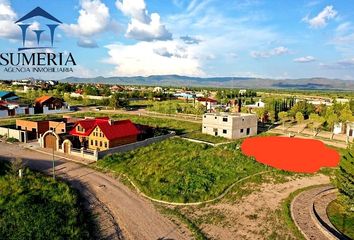 Lote de Terreno en  Santa Isabel, Chihuahua