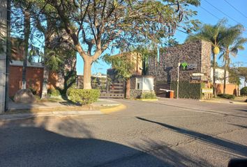 Casa en  Fraccionamiento Geovillas Los Olivos, San Pedro Tlaquepaque