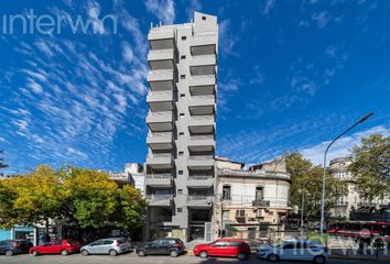 Locales en  Almagro, Capital Federal