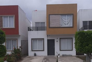 43 casas económicas en renta en Tuxpan, Veracruz 