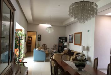 Casa en fraccionamiento en  Coatzacoalcos, Veracruz De Ignacio De La Llave, Mex