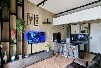 Apartment for rent in La Flora, Cali