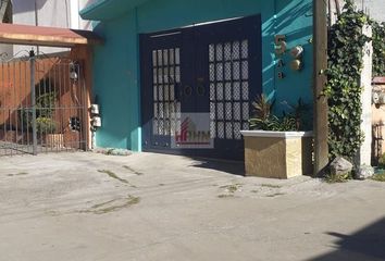 Departamento en  Cuautitlán Izcalli Centro Urbano, Cuautitlán Izcalli