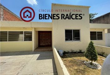 11 casas en renta en Chiautempan 