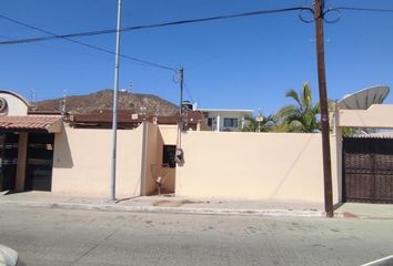 20 casas en renta en Cabo San Lucas 