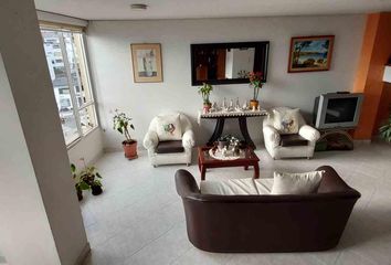 Apartamento en  Palermo, Manizales