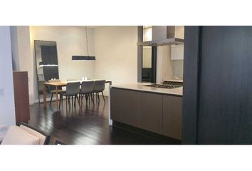 Apartamento en  La Cabrera, Bogotá