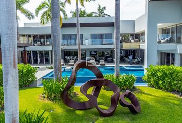 Casa en  Zona Hotelera, Cancún, Quintana Roo