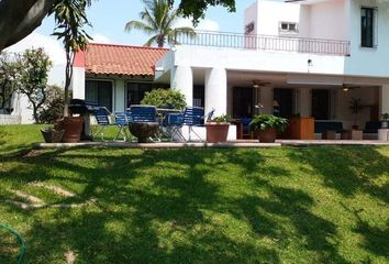 Casa en condominio en  62790, Xochitepec, Morelos, Mex