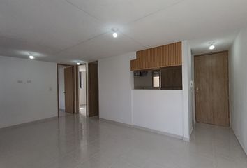 Apartment for rent in Boconó, Cúcuta