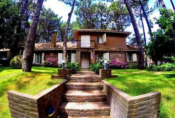 Casa en  Otro, Pinamar