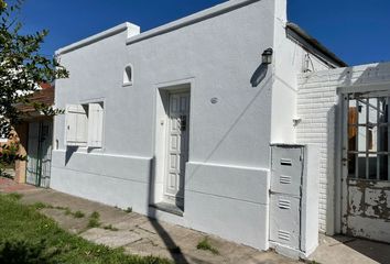 Casa en  Rafael Del Riego 555, B7608bgk Mar Del Plata, Provincia De Buenos Aires, Argentina