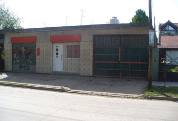 Locales en  Villa Vatteone, Partido De Florencio Varela