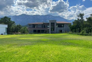 Casa en  San Francisco, Santiago, Santiago, Nuevo León