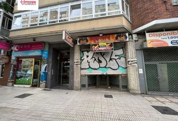 Local Comercial en  Burgos, Burgos Provincia