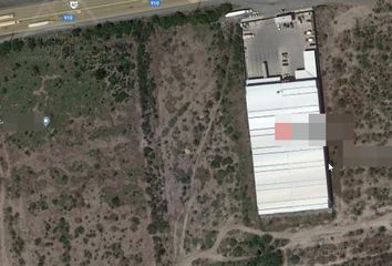 Lote de Terreno en  Sabinas Hidalgo, Nuevo León