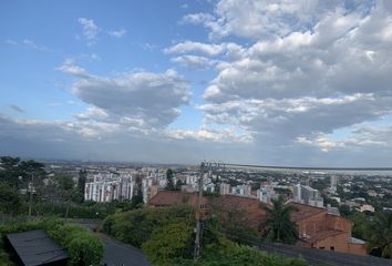 Apartamento en  Ciudad Los Álamos, Cali
