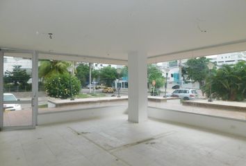 Local Comercial en  Pedro R Buelvas Garcia, Calle 5 4 10, Bocagrande, Cartagena De Indias, Bolívar, Col