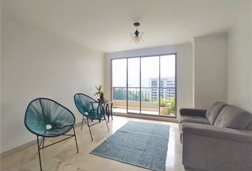Apartamento en Las Palmas, Medellín