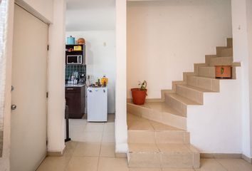 7 casas en venta en Pueblo Toluquilla, San Pedro Tlaquepaque 