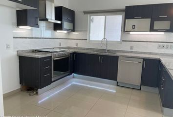 Casa en condominio en  Salvador Díaz Mirón 207, Fraccionamiento El Tintero, Querétaro, 76138, Mex