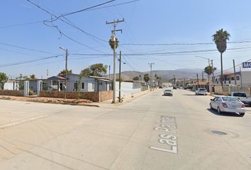 Casa en  Colorín 390, Fraccionamiento Valle Dorado, Ensenada, Baja California, 22890, Mex