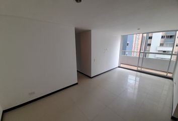 Apartment for rent in Sabaneta, Sabaneta