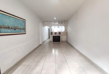 Apartamento en  Los Patios, Norte De Santander